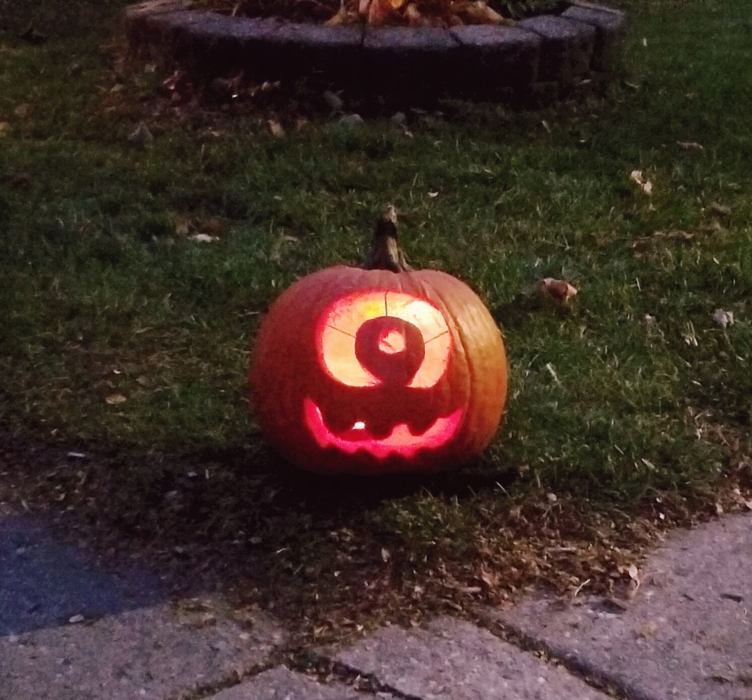 2020HALLOWEEN_10